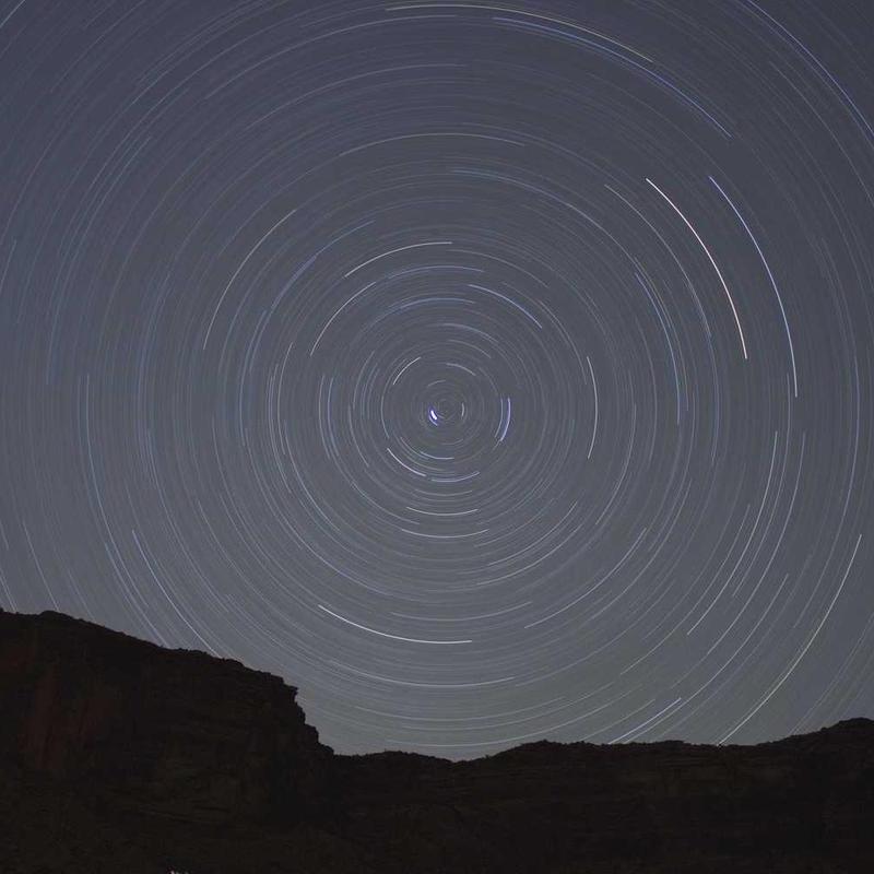 Dictumst justo interdum nostra cras nec conubia nunc donec