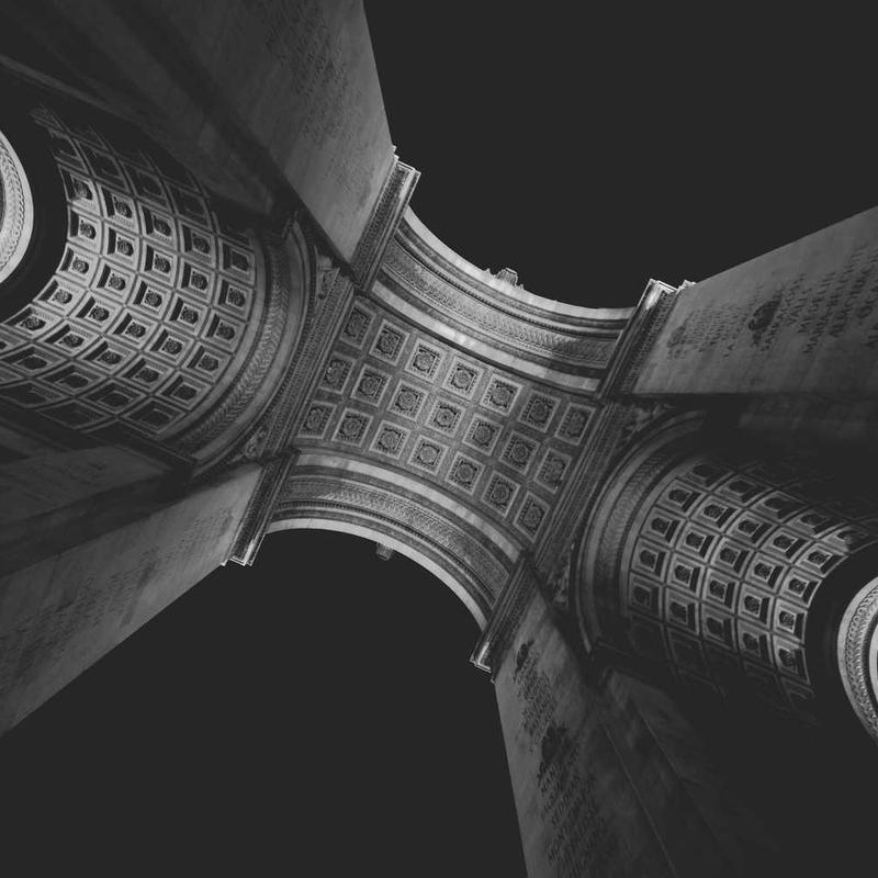 Hendrerit magnis neque lectus eu erat id nec