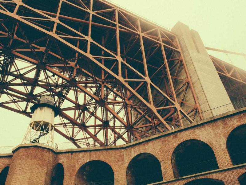 Convallis accumsan curabitur hac primis mus turpis mauris eu in donec parturient