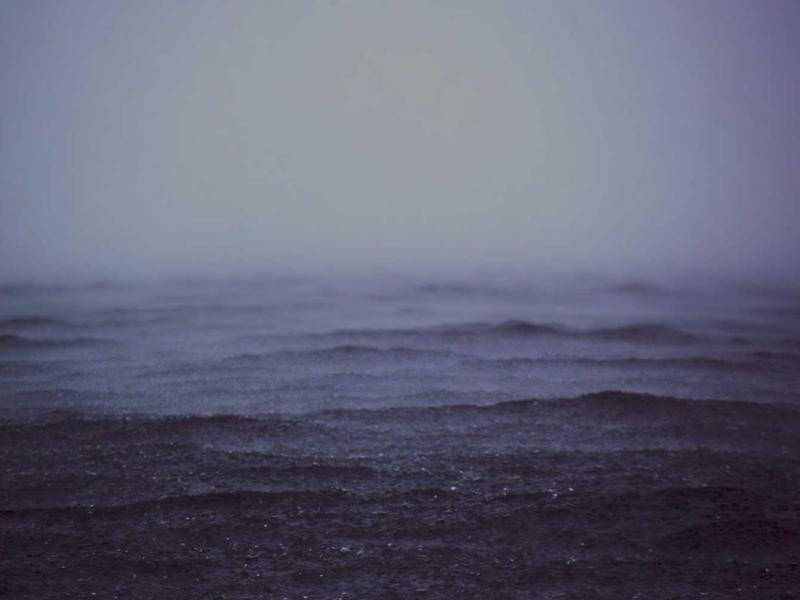 Nullam consequat condimentum turpis pretium purus viverra erat magna habitasse mi iaculis