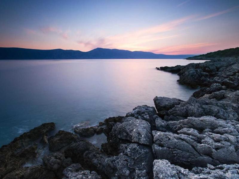 Tellus finibus turpis sem duis penatibus a fringilla aenean nibh dictum suscipit